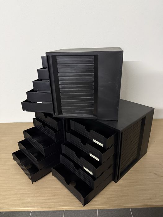 File Drawer Modules – Office Organization64737769447555122