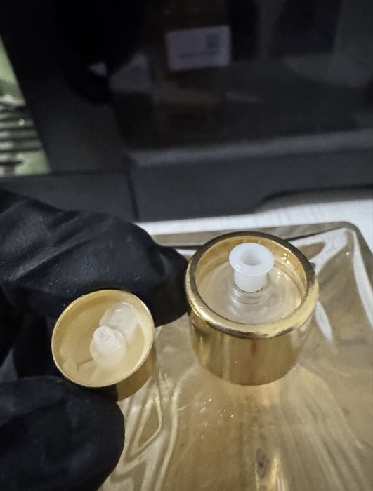 Maison Francis Kurkdjian Baccarat Rouge 540, 200 ml