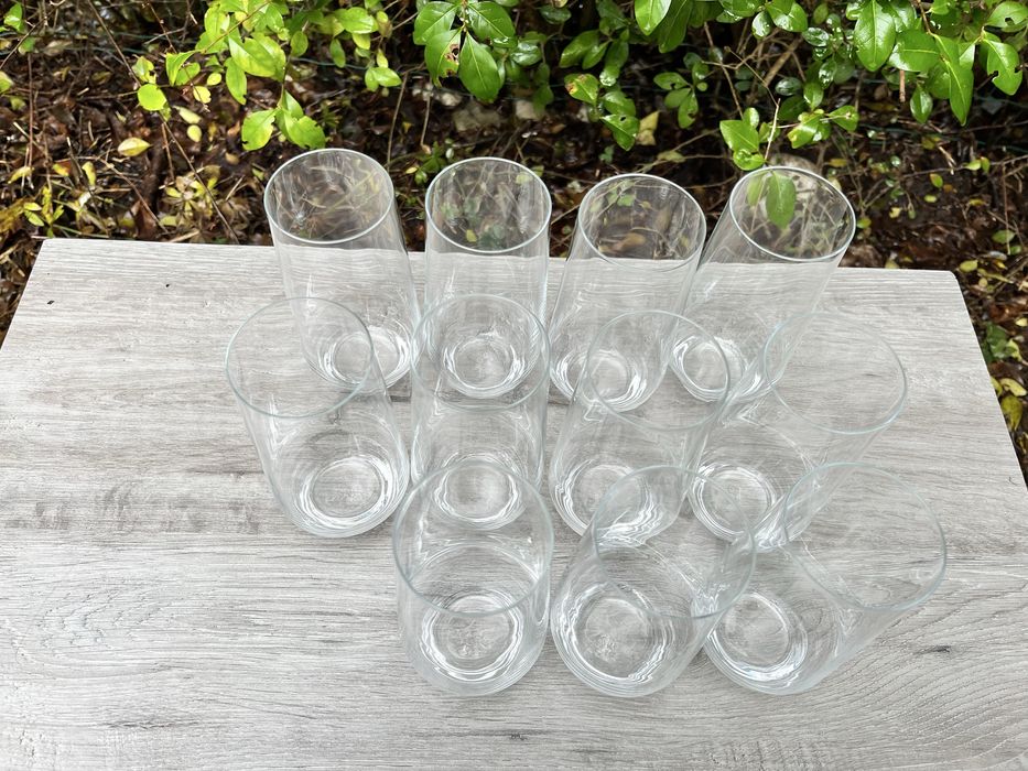 Склянки для води Villeroy&Boch