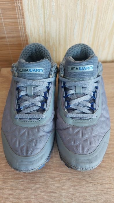 Кросівки  Adidas