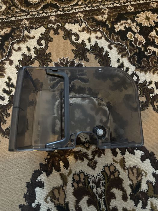 Sarco aulika бункер для води