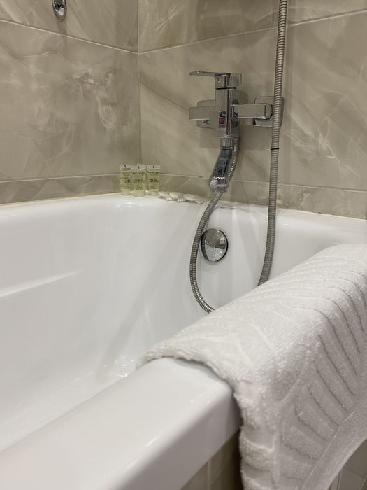 Посуточно 1-к Крюковщина , Вишневое, Евромисто