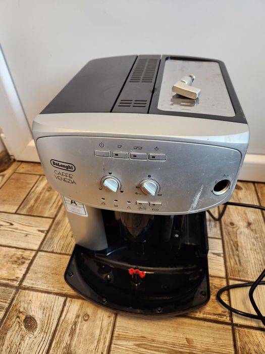 Кавомашина Delonghi,Siemens, Nivona, Krups