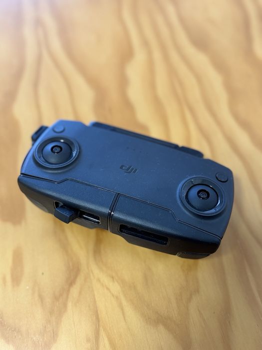 DJI Mavic mini 249g445375974852546561