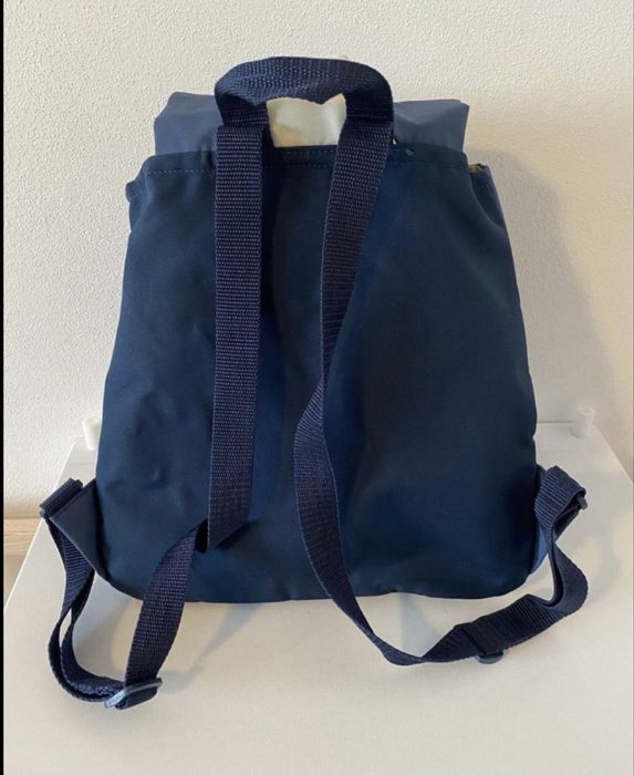 Рюкзак Samsonite, Sammies, заяка