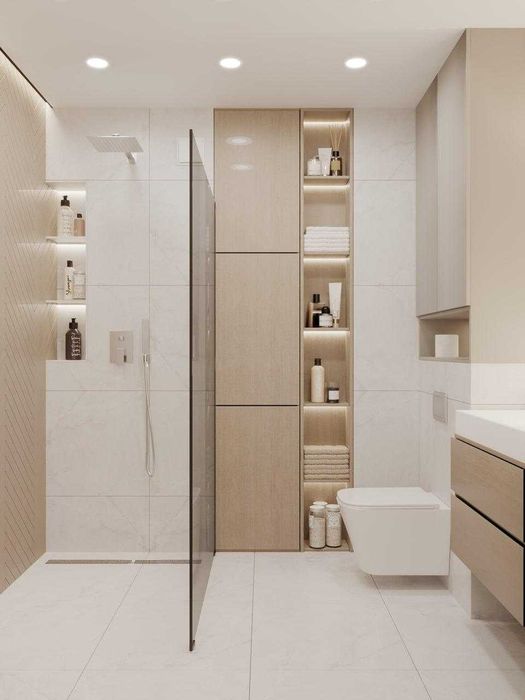 Дом таунхаус 122 м2 Новоалександровка