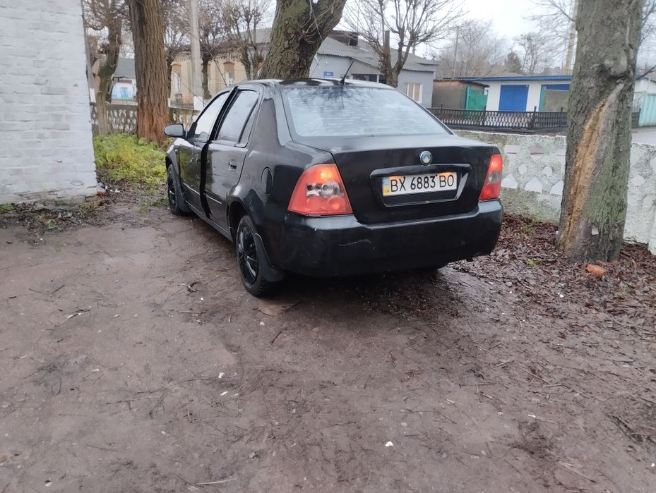 Продам або обмін