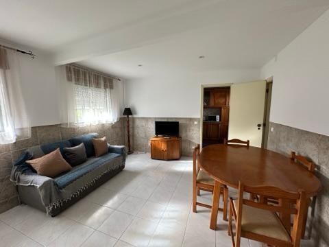 Casa para férias em Buarcos