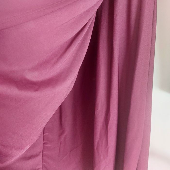 Vestido cerimónia