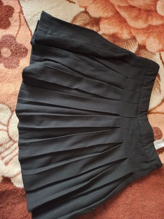 спідниця тенісна