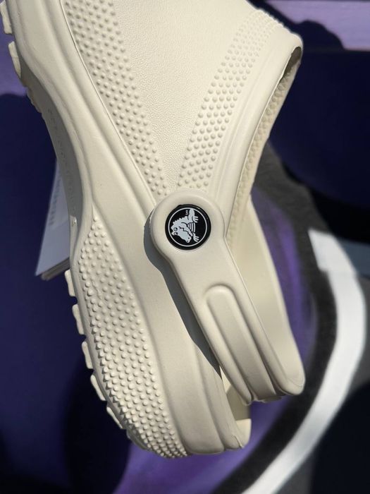 Крокси Crocs, оригінал