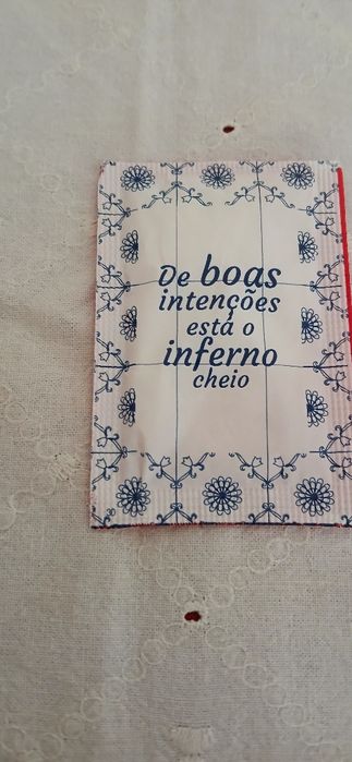 Pacote de açúcar Empacotal