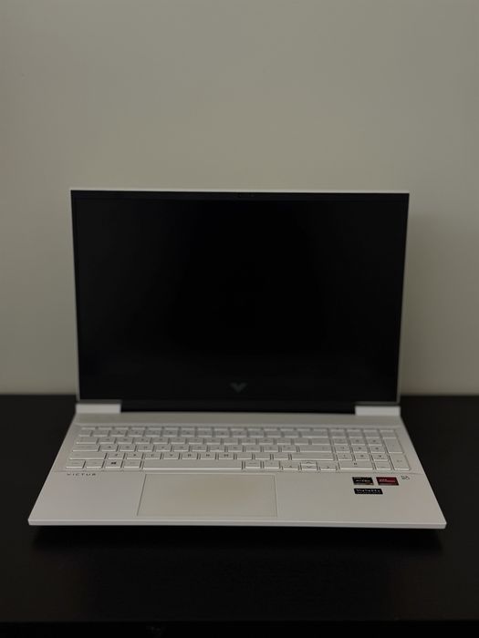 Notebook Gamer Victus 16