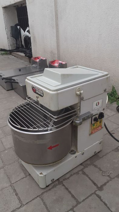 Тістоміс 16 л 1 шв Італійський