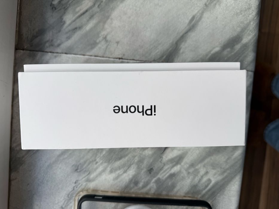 Iphone XS Max 64 gb