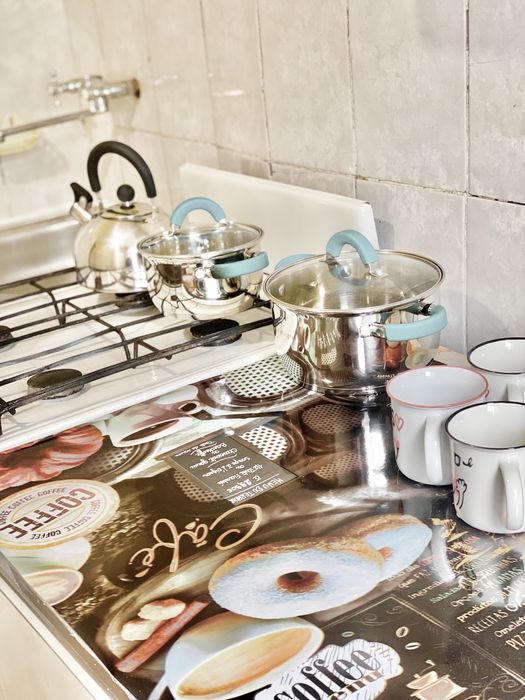 Потижнево погодинно