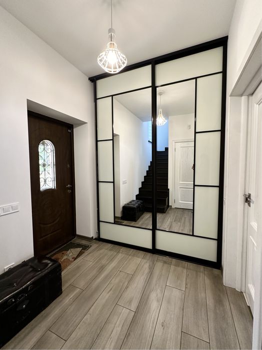 ‼️ЕЛІТНИЙ укомплектований таунхаус.‼️ПРОДАЖ КОТЕДЖ‼️