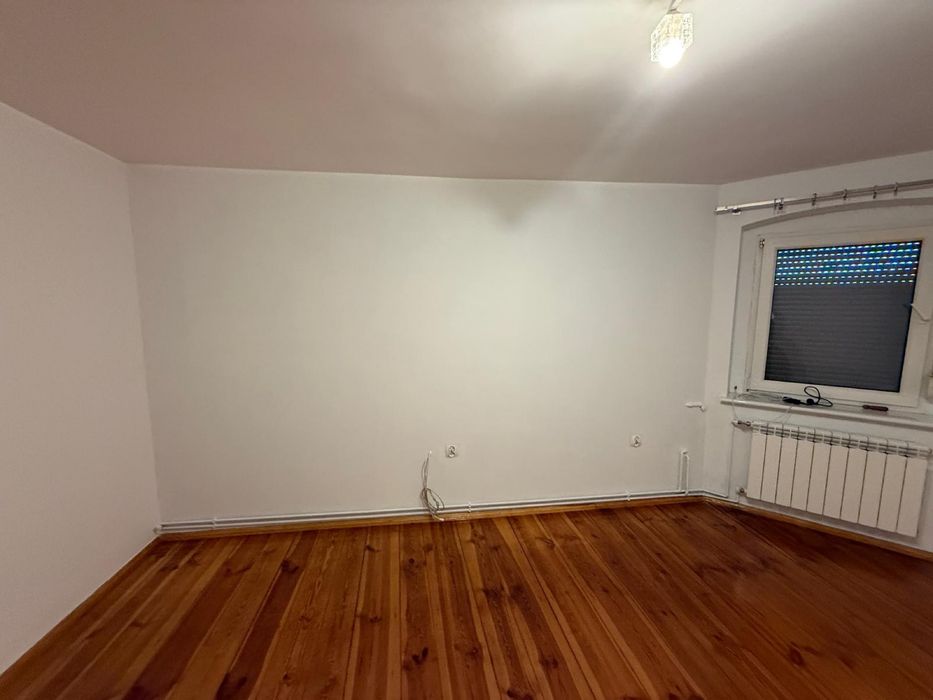 Mieszkanie 55m2 centrum GOSTYŃ