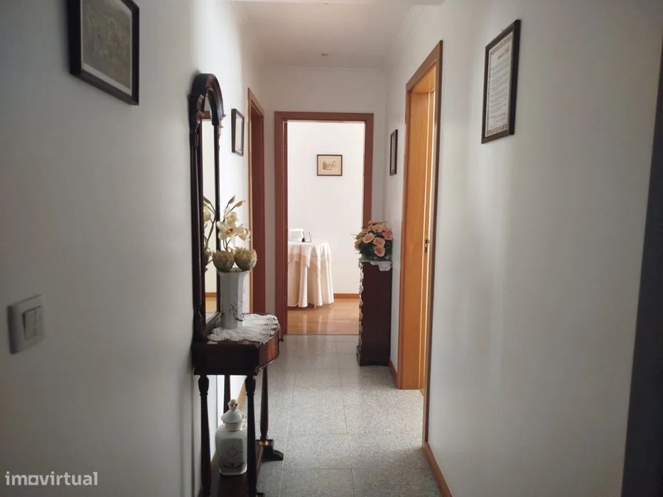 Vendo recheio de casa