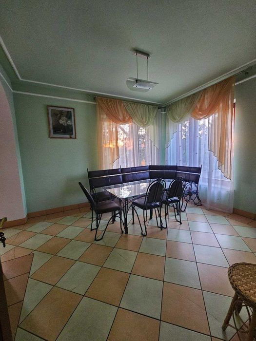 Оренда будинку в передмісті Львова|| 900$