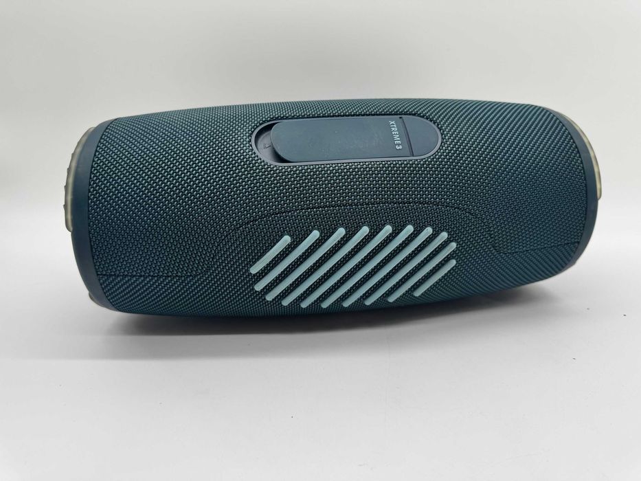 Głośnik PRZENOŚNY JBL XTREME 3 BDB STAN od loombard milicz