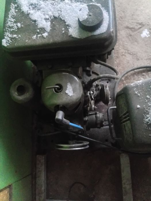 Продам генератор