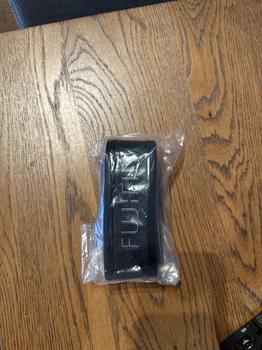 Fujifilm X-T4 XF 18-55mm F/2.8-4