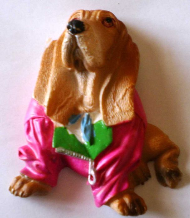 IMÂS para colar no frigorifico e não só-1€ cada-NR.2