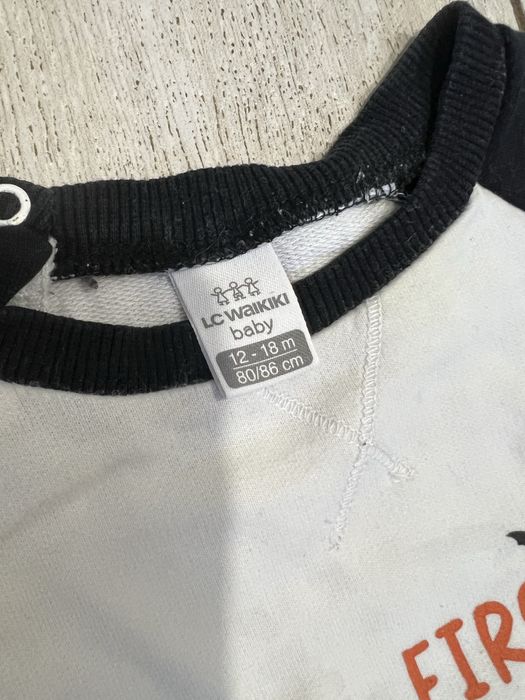 Кофти на дівчинку 1-2 р