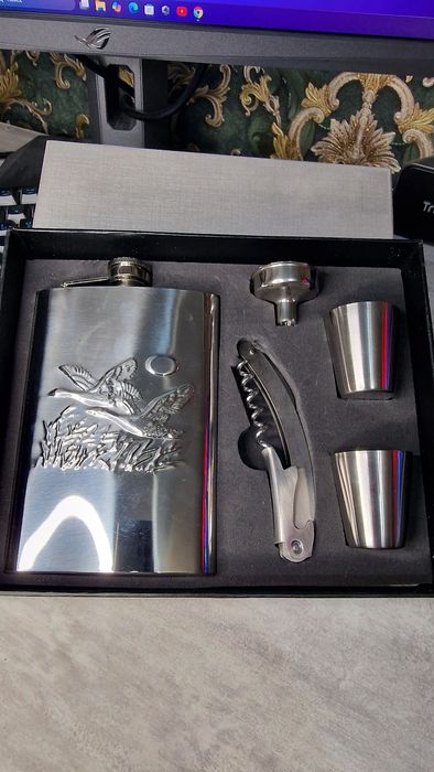 Подарунковий набір