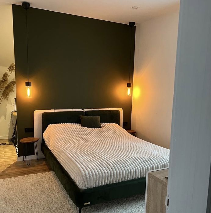 Багатокімнатна квартира за адресою вул. Єнківська (площа 120 м²) - Atlanta.ua - фото 9