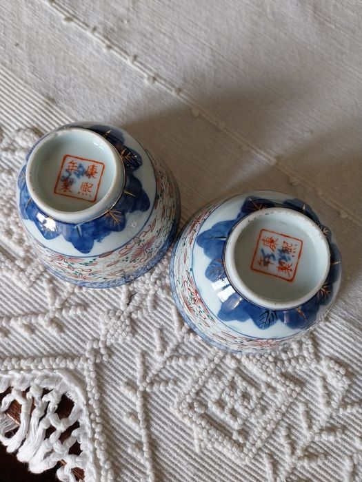 Asian Porcelain437280052441917442