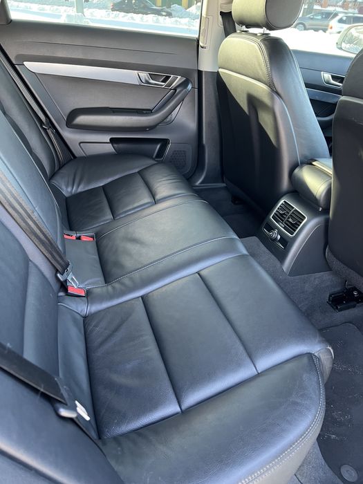 Продам авто в ідеальному стані