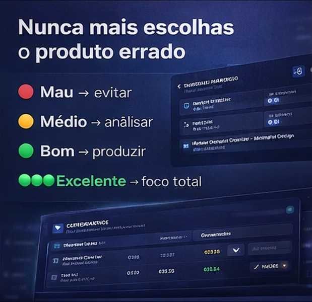 Descobre o que imprimir para ganhar dinheiro | Impressão 3D