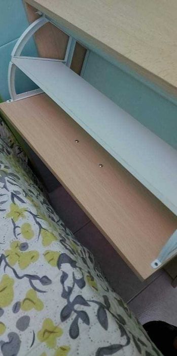 Quarto completo Criança