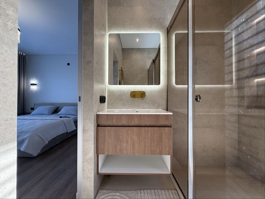 ‼️МЕБЛІ ТА ТЕХНІКА | ВАУ будинок 140 м2 | 5 соток | Ліцей 1