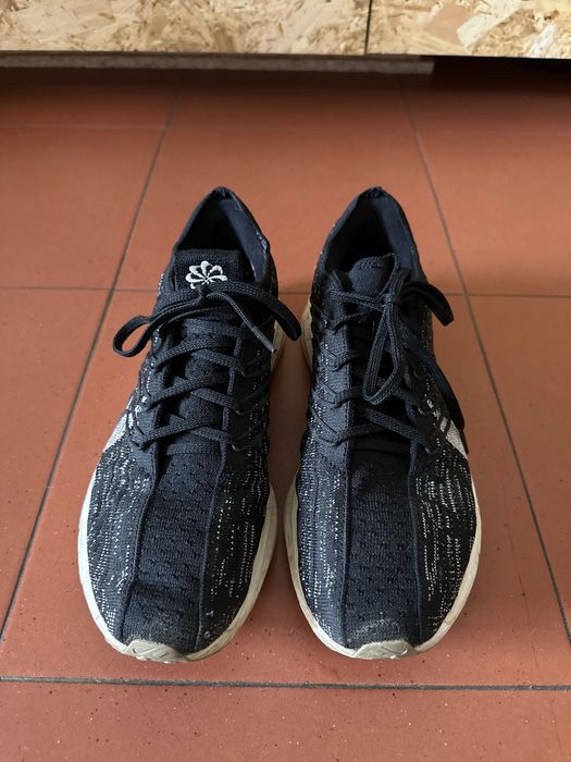 Nike Pegasus Turbo Nature Next 42