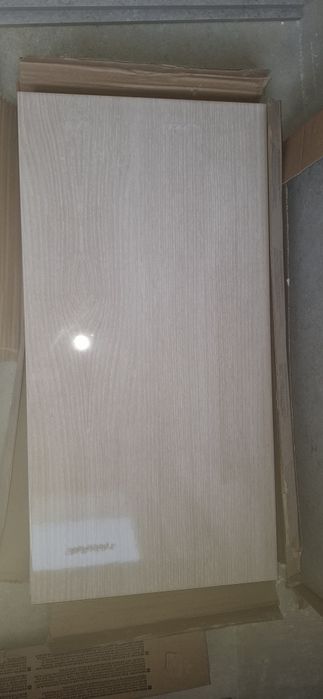 kafelki ścienne woodbrille beige