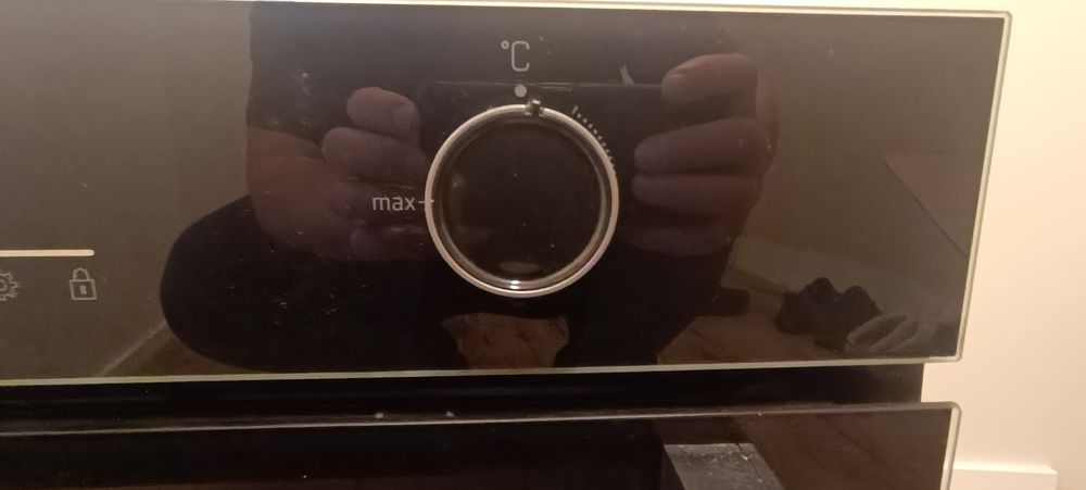 Sprzedam piekarnik Beko