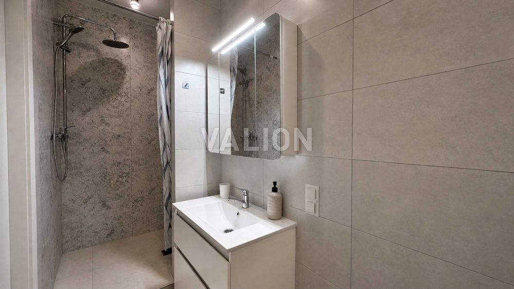 Без % Продаж сучасної 2к квартири 62 кв.м. ЖК "Нова Англія" Брайтон