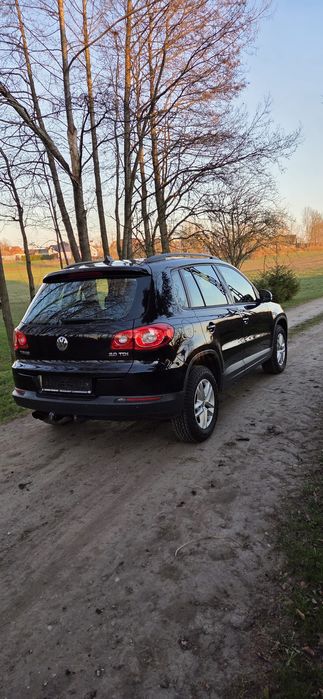W bardzo dobrym stanie transport