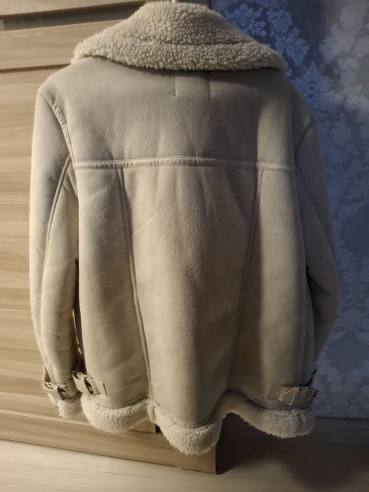 Куртка косуха 44 46