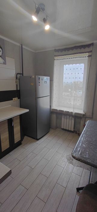 Продаж 1-кім квартири вул. Р.Шухевича, район  44 -квартал (16 -лікарня)