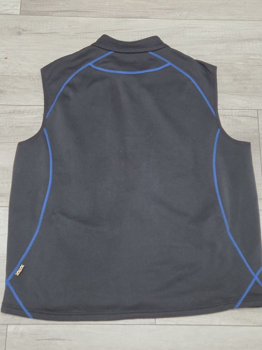 Kamizelka funkcyjna thermo stretch Engelbert Strauss XXL