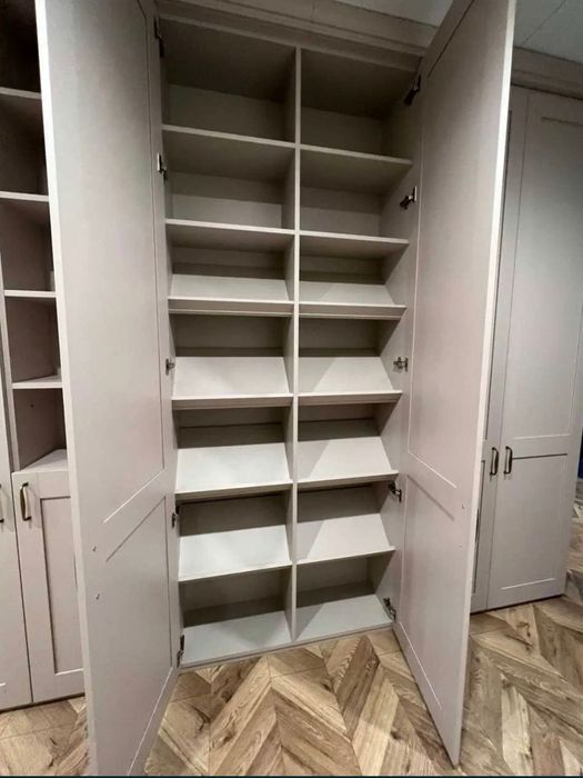 3-кімнатна квартира за адресою вул. Предславинська (площа 104 м²) - Atlanta.ua - фото 14