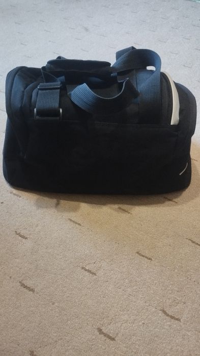 Спортивна сумка Reebok