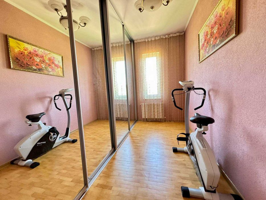 Затишний приватний будинок з ремонтом, ціна вказана ці всіма витратами