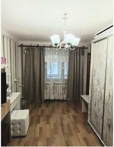 Id 91376 Покупателю! Квартира возле метро по отличной цене!