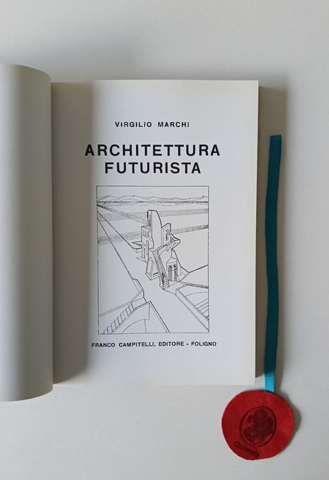 Scritti di Architettura