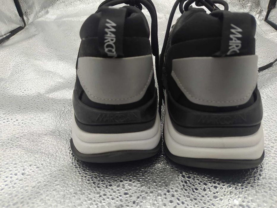 Buty sportowe Marccain r. 40
